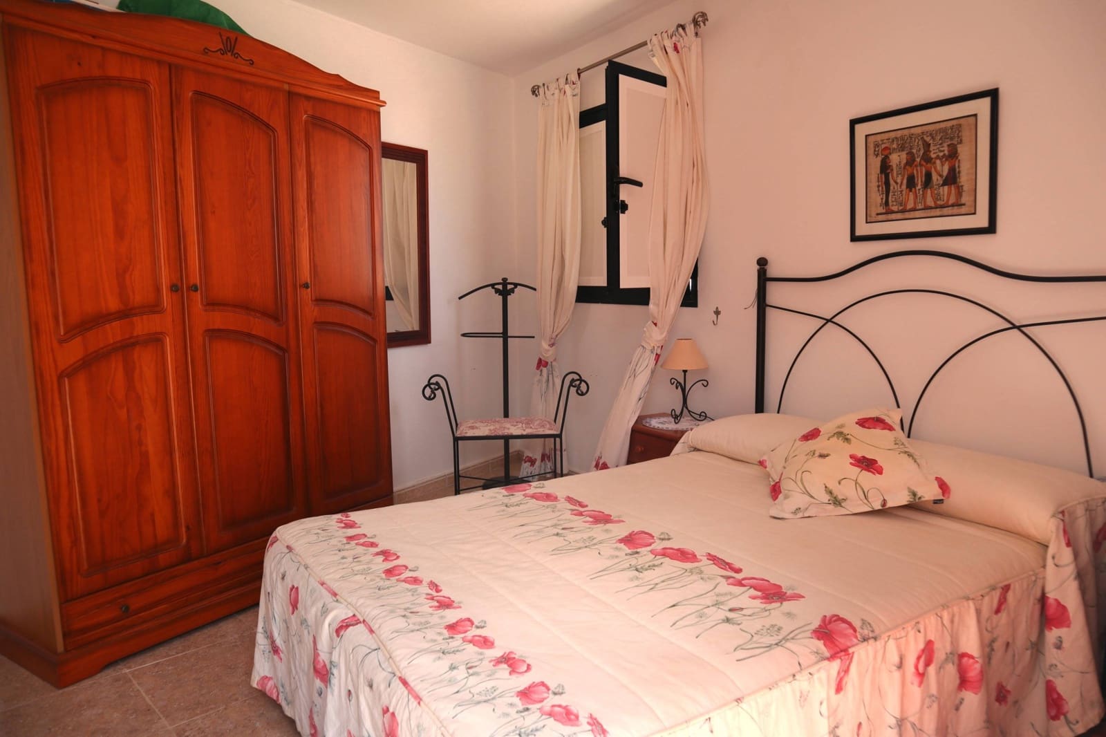 5 soveværelse Villa til salg i Teguise - € 990.000 (Ref: 8093725)