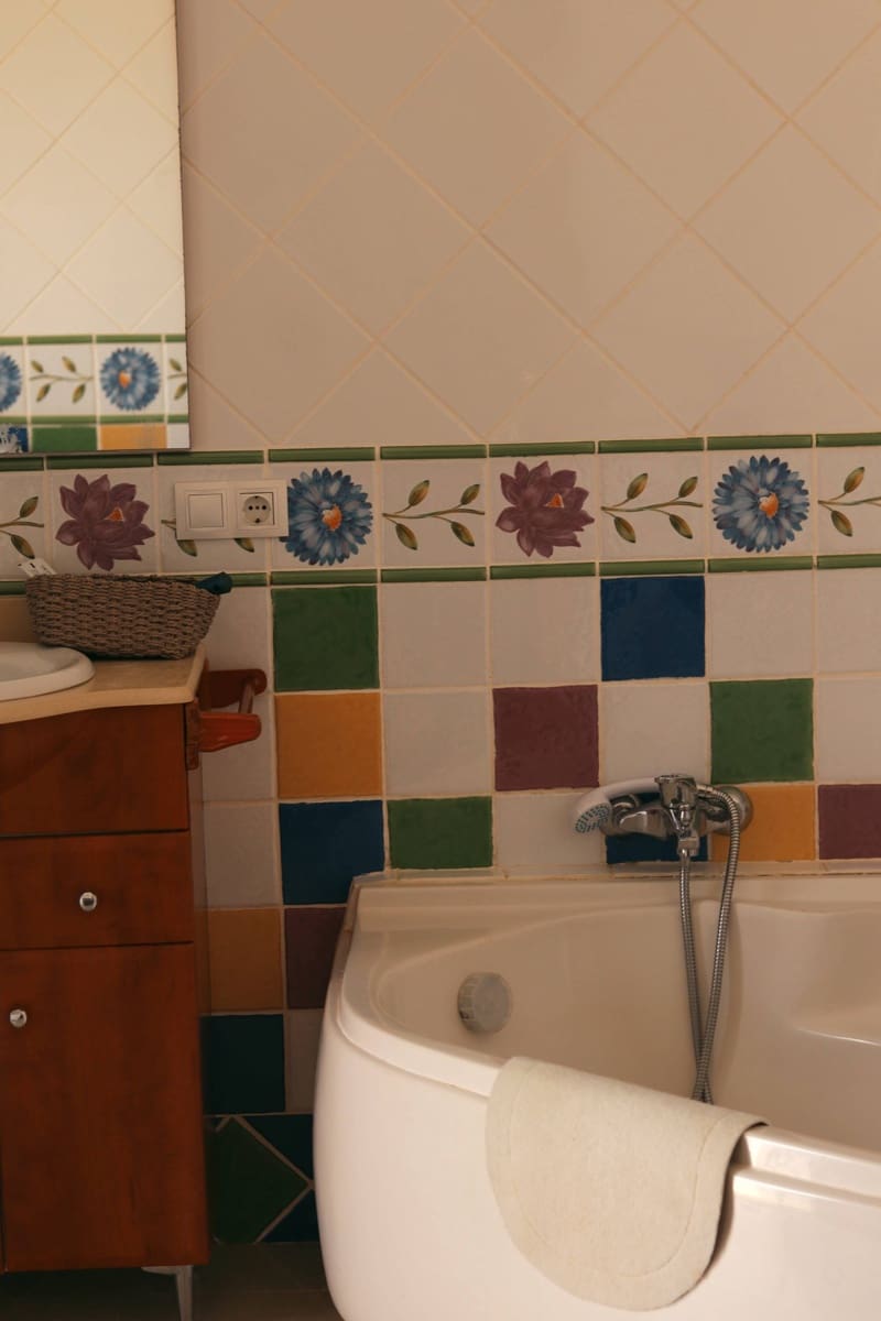 5 soveværelse Villa til salg i Teguise - € 990.000 (Ref: 8093725)