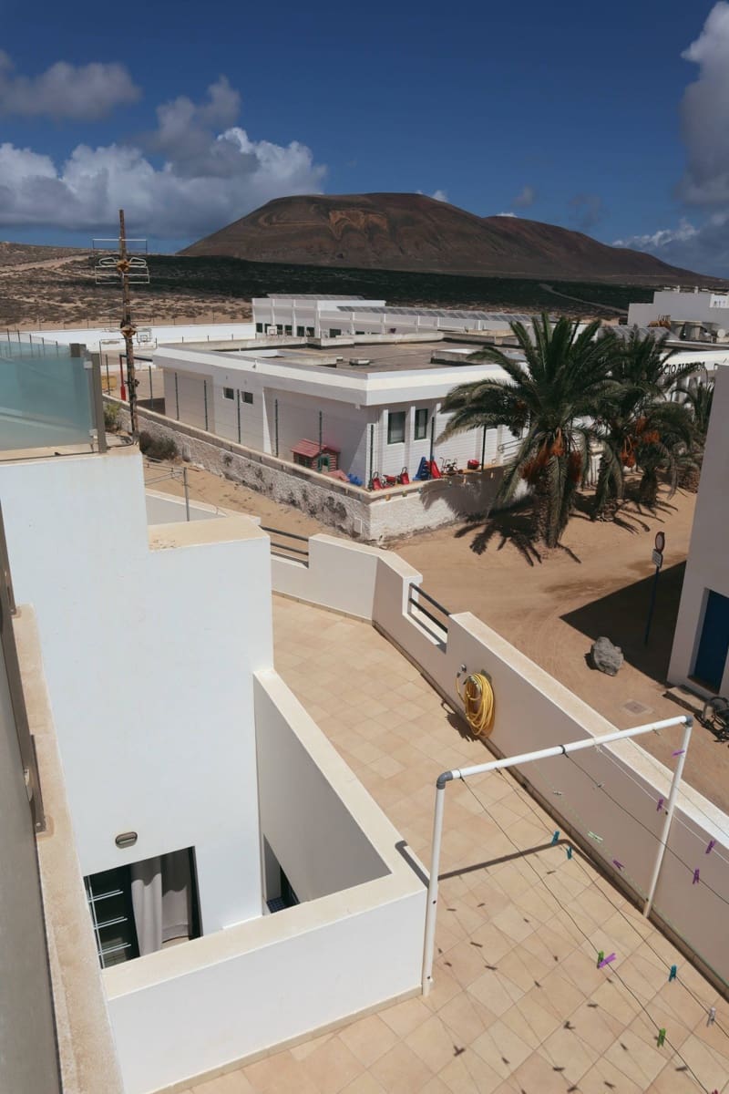 5 soveværelse Villa til salg i Teguise - € 990.000 (Ref: 8093725)