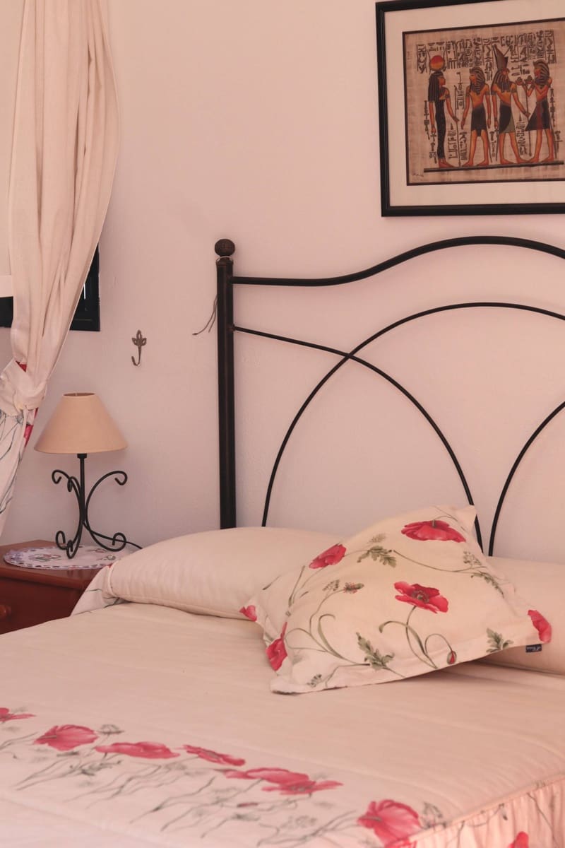 5 soveværelse Villa til salg i Teguise - € 990.000 (Ref: 8093725)