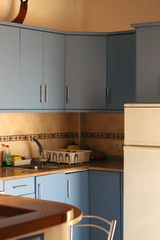 5 makuuhuone Huvila myytävänä paikassa Teguise - 990 000 € (Ref: 8093725)