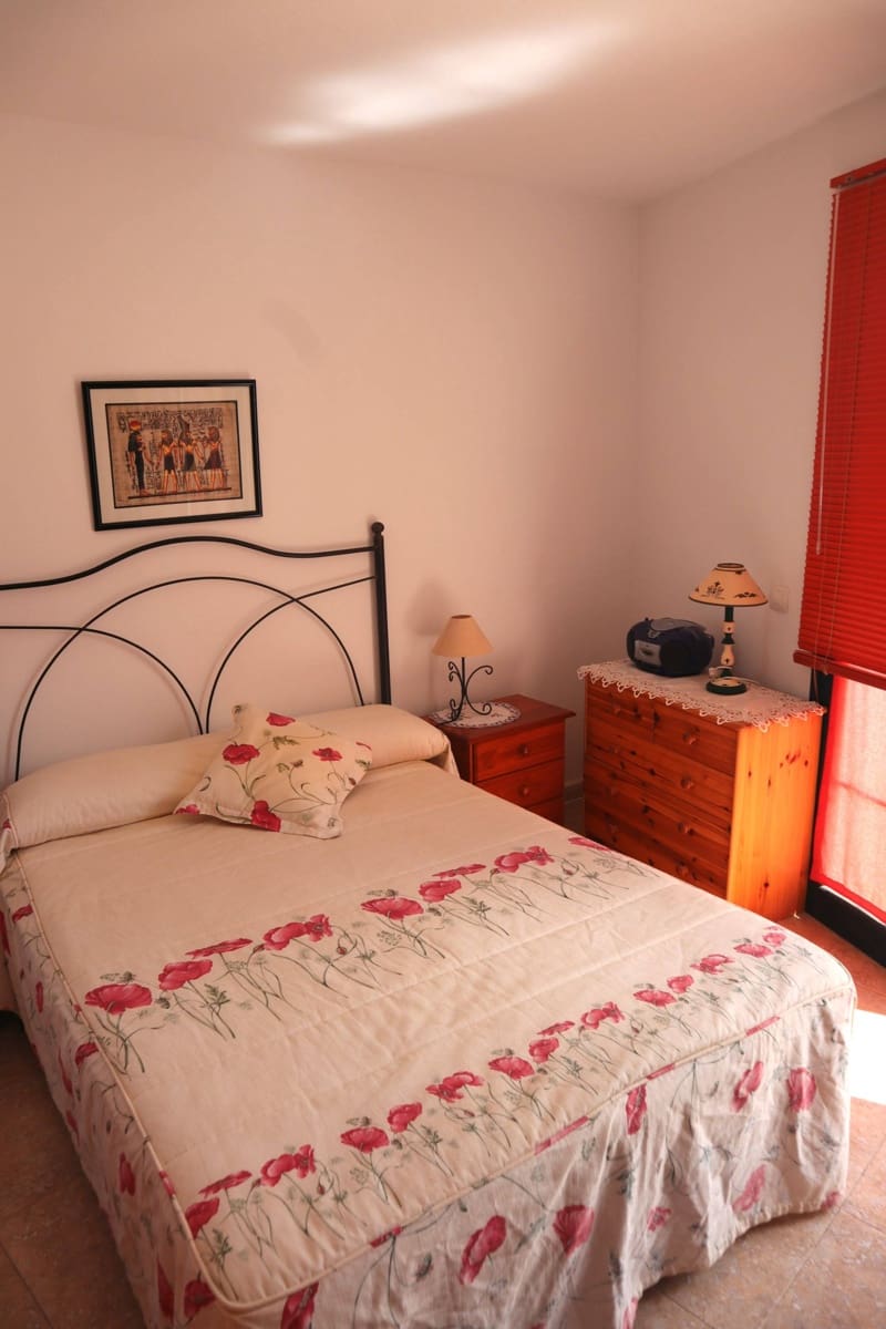 5 soveværelse Villa til salg i Teguise - € 990.000 (Ref: 8093725)