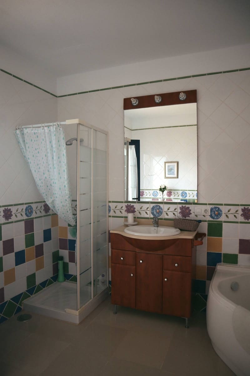 5 soveværelse Villa til salg i Teguise - € 990.000 (Ref: 8093725)