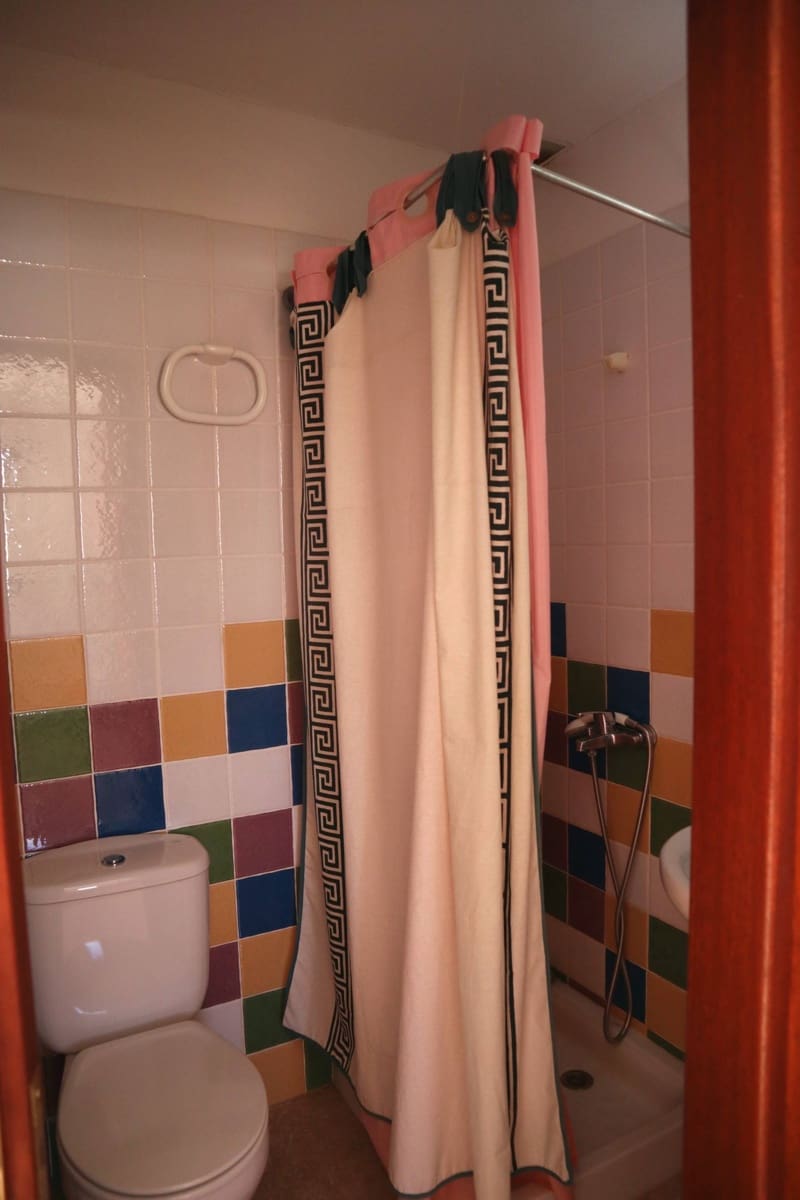 5 soveværelse Villa til salg i Teguise - € 990.000 (Ref: 8093725)