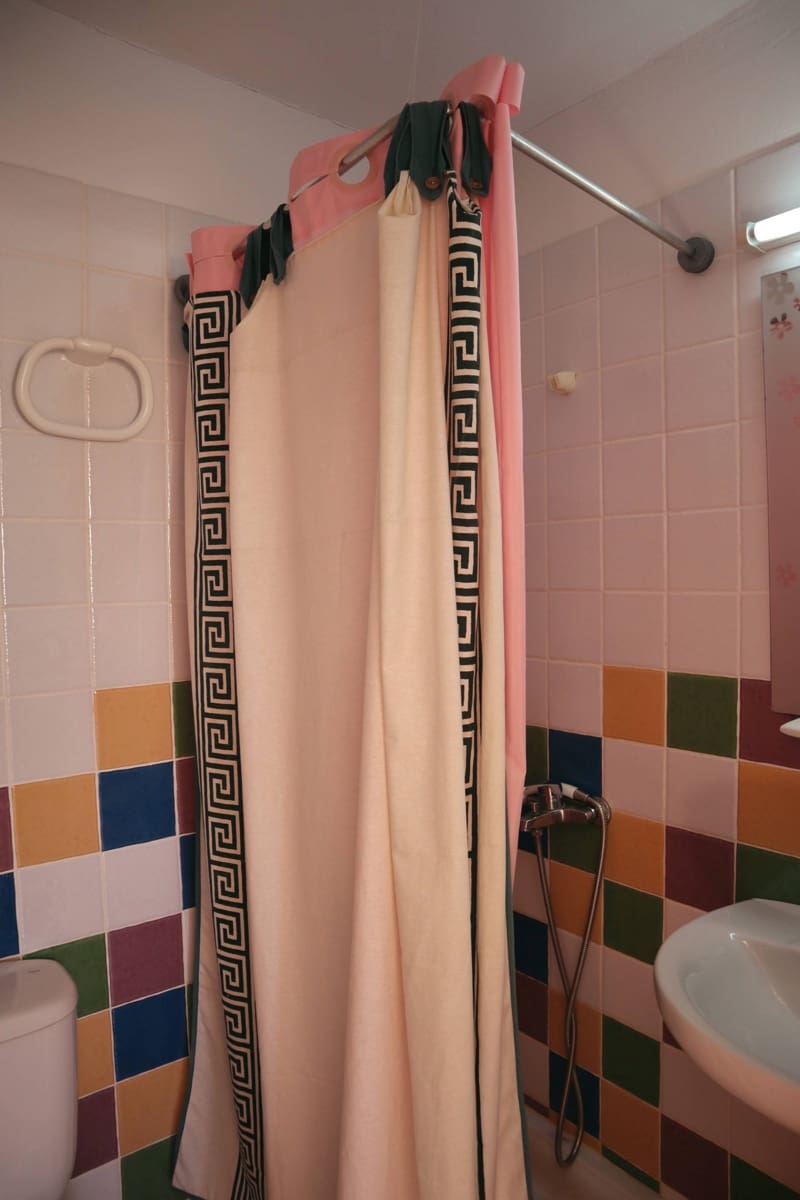 5 soveværelse Villa til salg i Teguise - € 990.000 (Ref: 8093725)