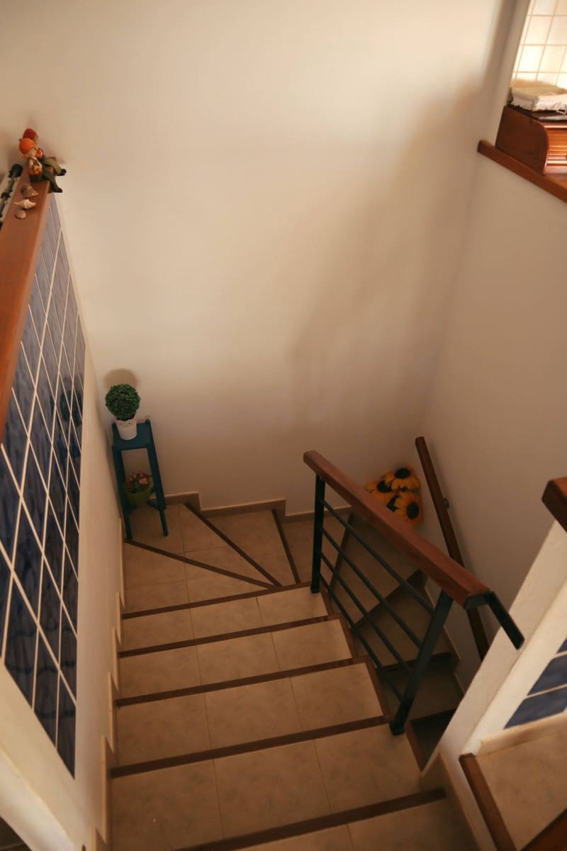 5 soveværelse Villa til salg i Teguise - € 990.000 (Ref: 8093725)