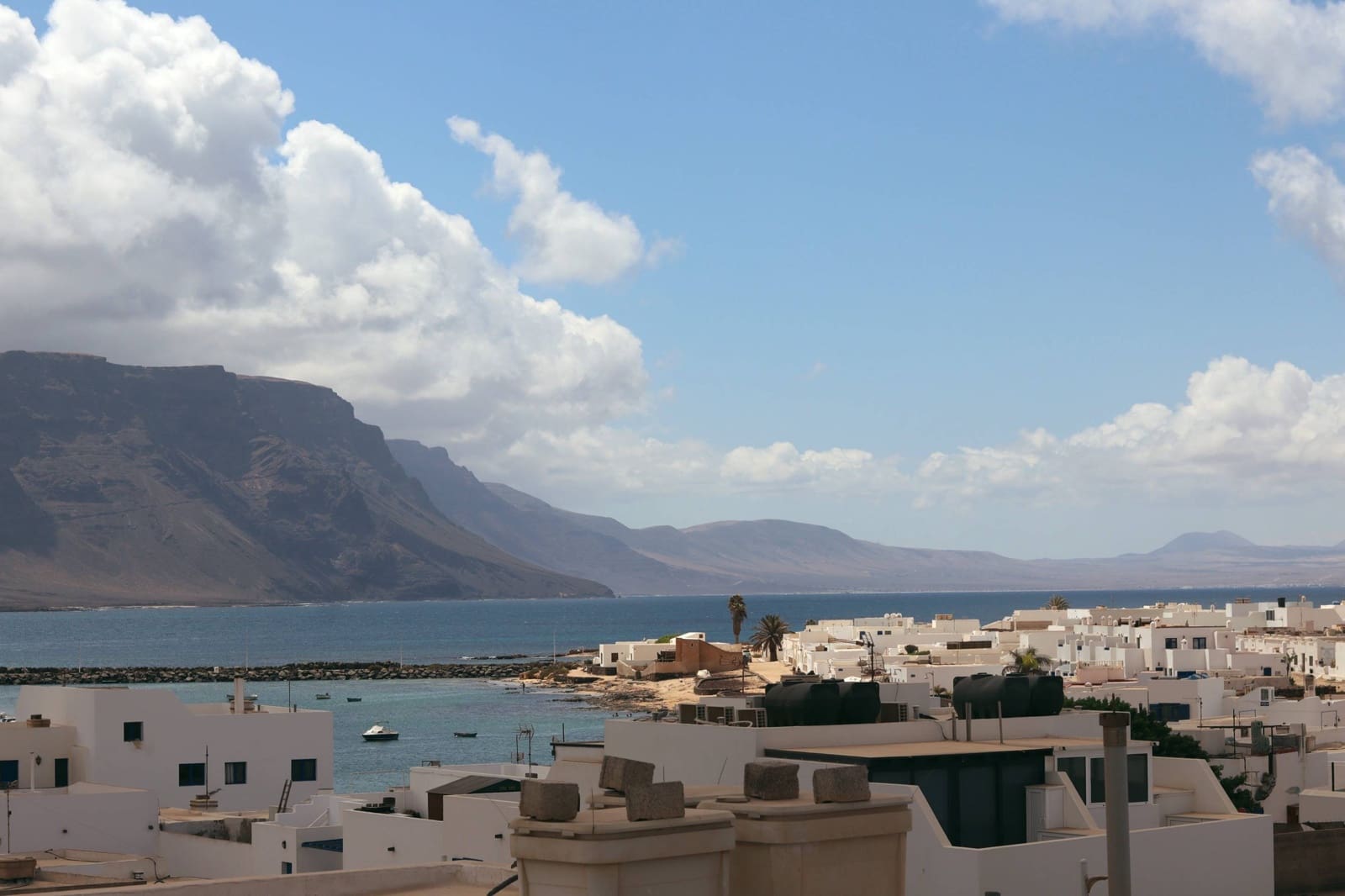 5 soveværelse Villa til salg i Teguise - € 990.000 (Ref: 8093725)