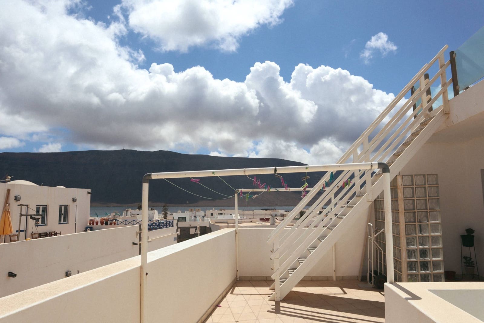 5 soveværelse Villa til salg i Teguise - € 990.000 (Ref: 8093725)