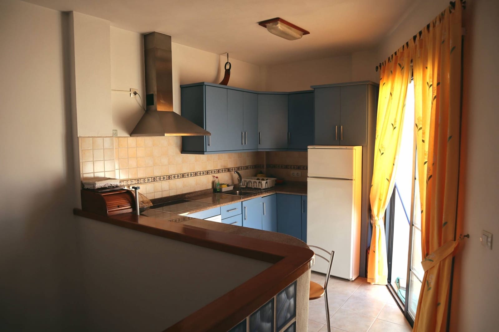 5 soveværelse Villa til salg i Teguise - € 990.000 (Ref: 8093725)