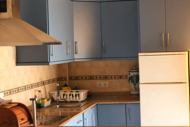 5 makuuhuone Huvila myytävänä paikassa Teguise - 990 000 € (Ref: 8093725)