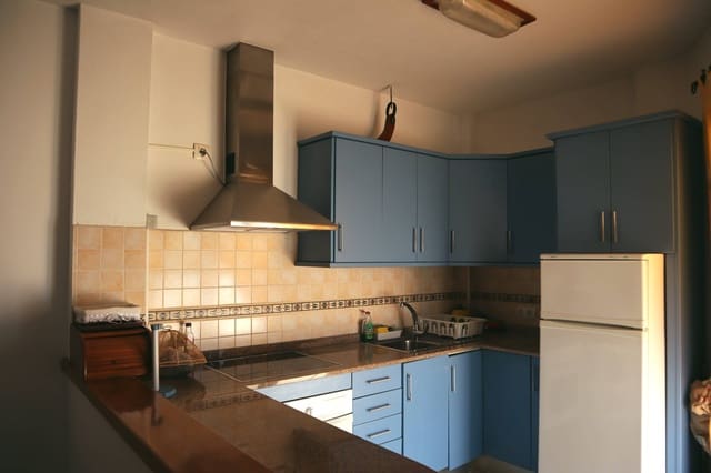 5 makuuhuone Huvila myytävänä paikassa Teguise - 990 000 € (Ref: 8093725)