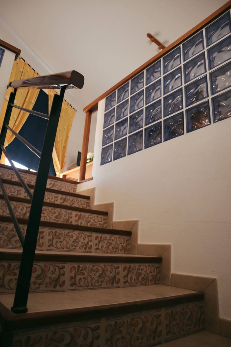 5 soveværelse Villa til salg i Teguise - € 990.000 (Ref: 8093725)