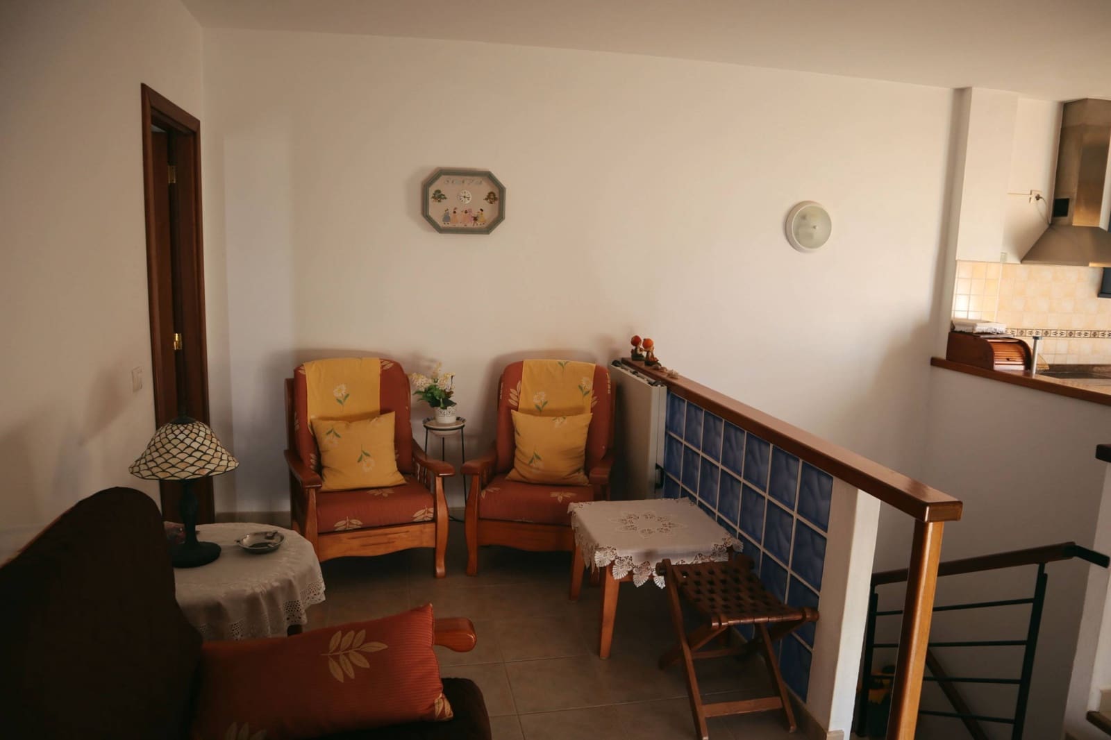 5 soveværelse Villa til salg i Teguise - € 990.000 (Ref: 8093725)