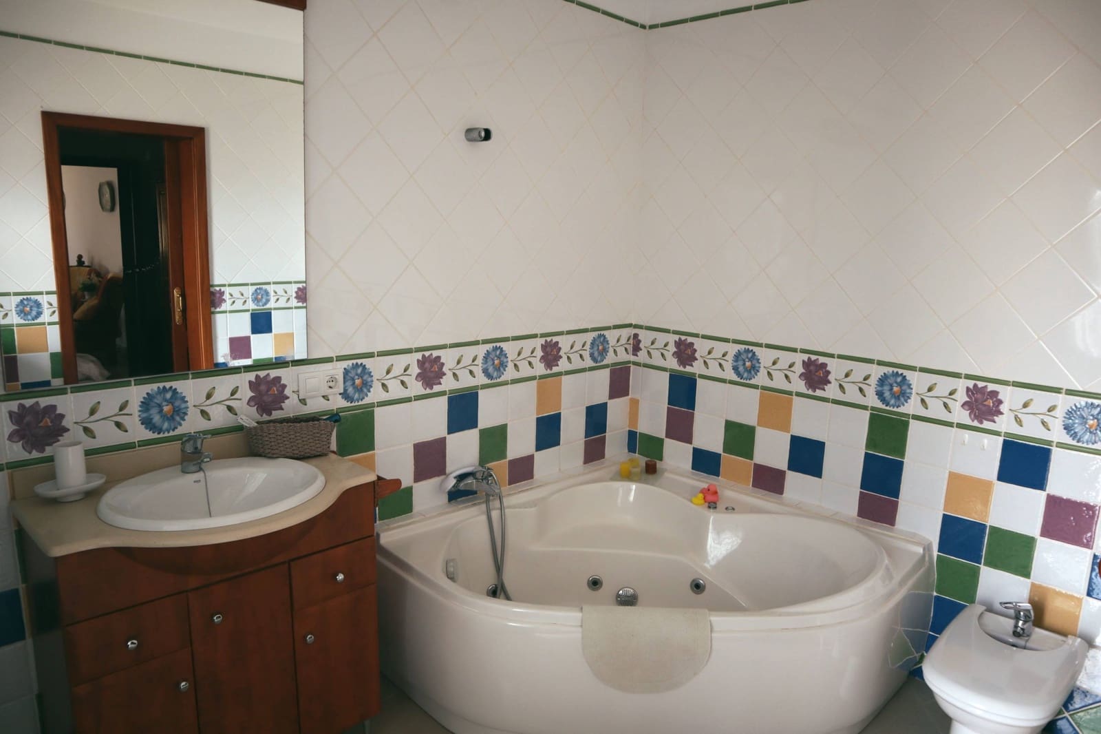 5 soveværelse Villa til salg i Teguise - € 990.000 (Ref: 8093725)