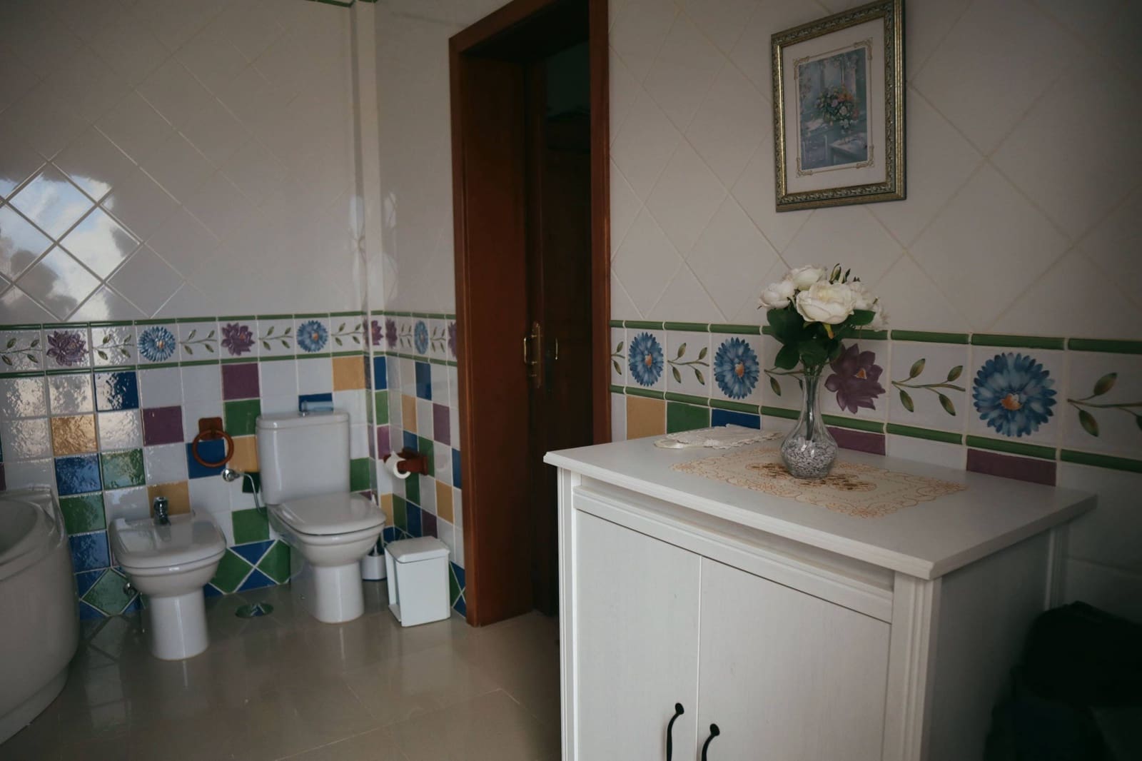 5 soveværelse Villa til salg i Teguise - € 990.000 (Ref: 8093725)