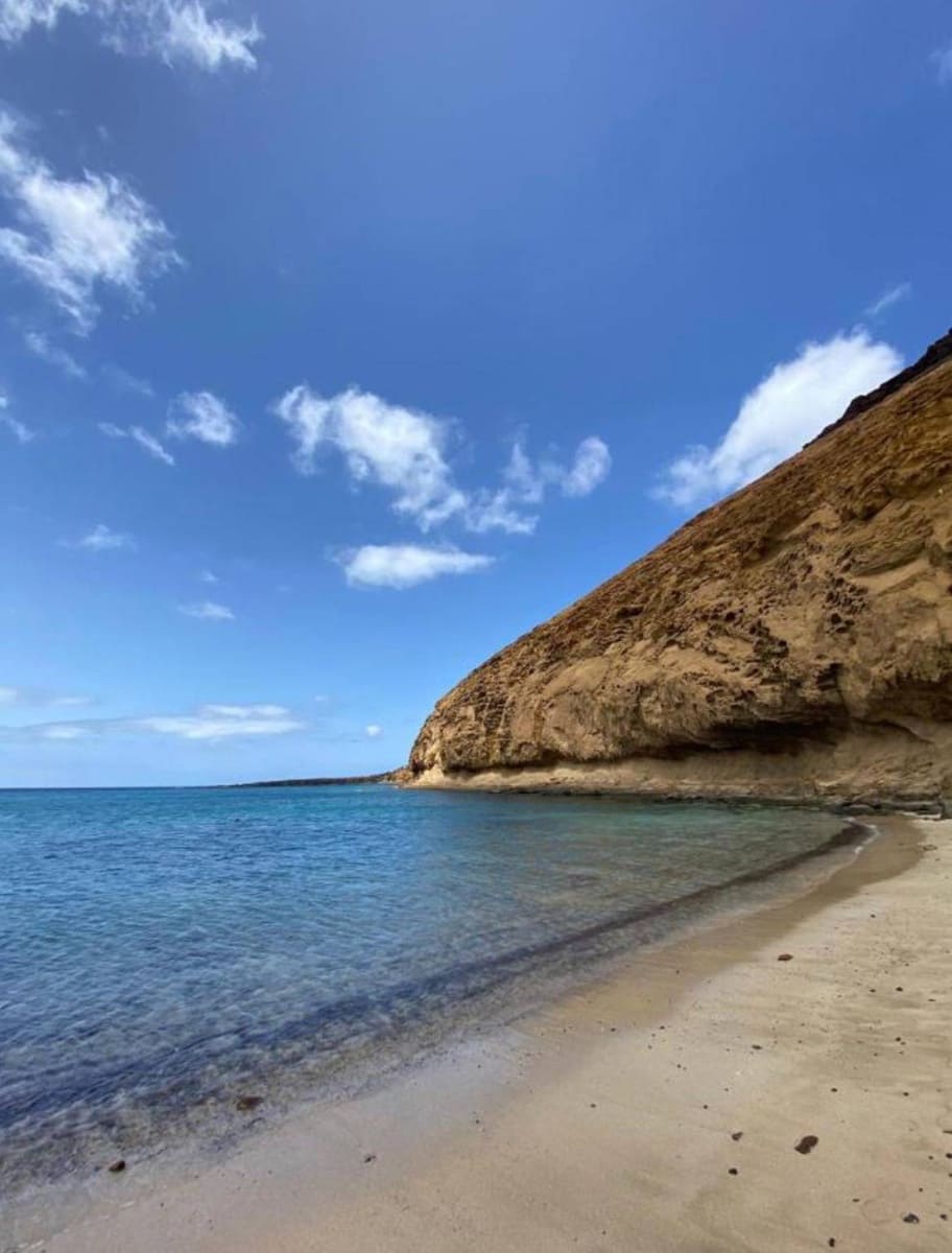 5 soveværelse Villa til salg i Teguise - € 990.000 (Ref: 8093725)