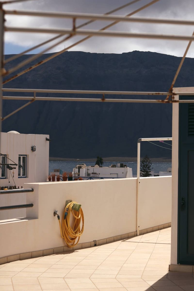 5 soveværelse Villa til salg i Teguise - € 990.000 (Ref: 8093725)