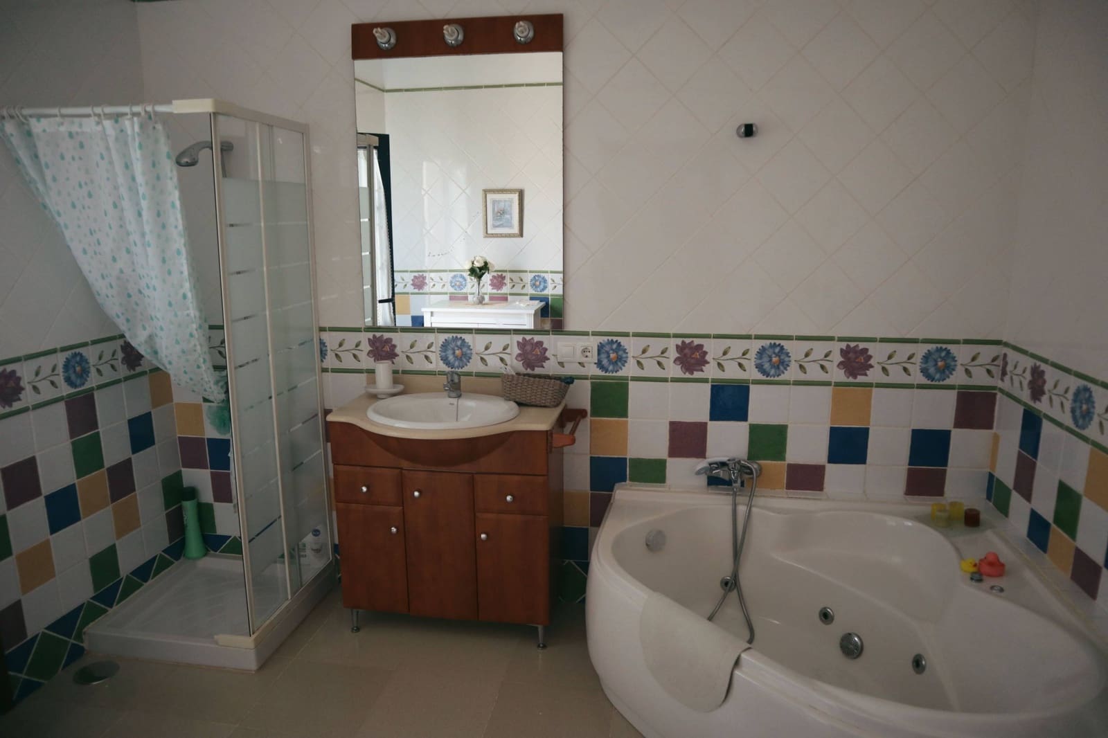 5 soveværelse Villa til salg i Teguise - € 990.000 (Ref: 8093725)