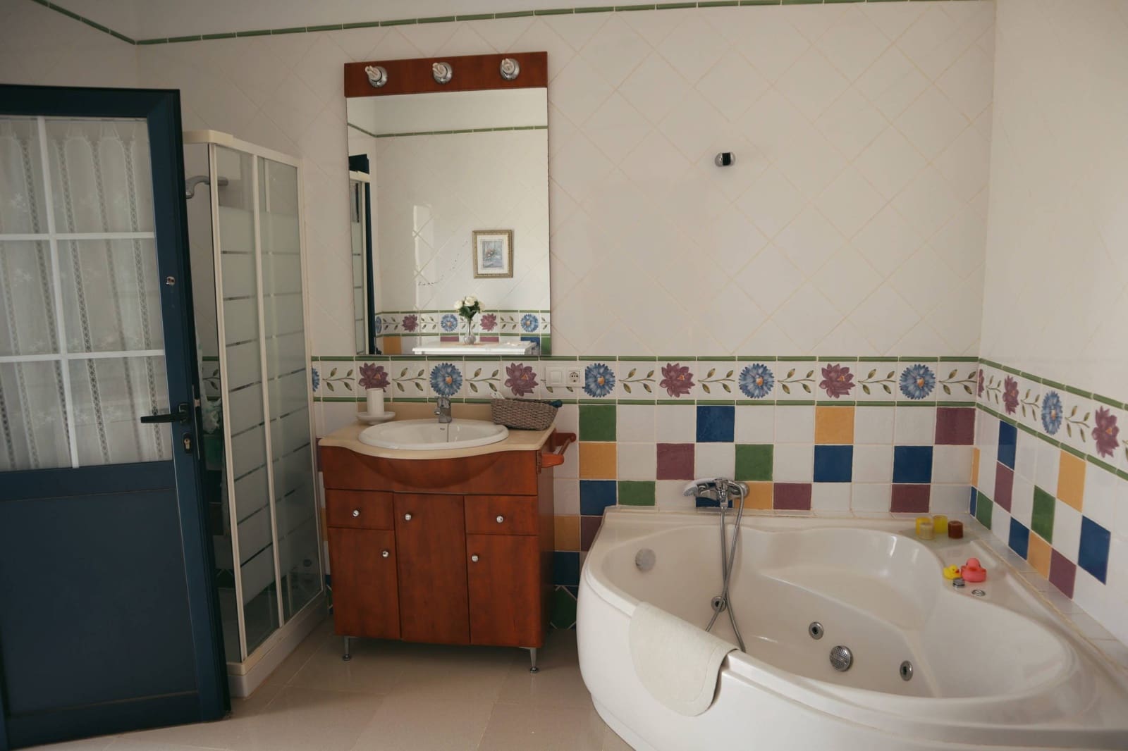 5 soveværelse Villa til salg i Teguise - € 990.000 (Ref: 8093725)