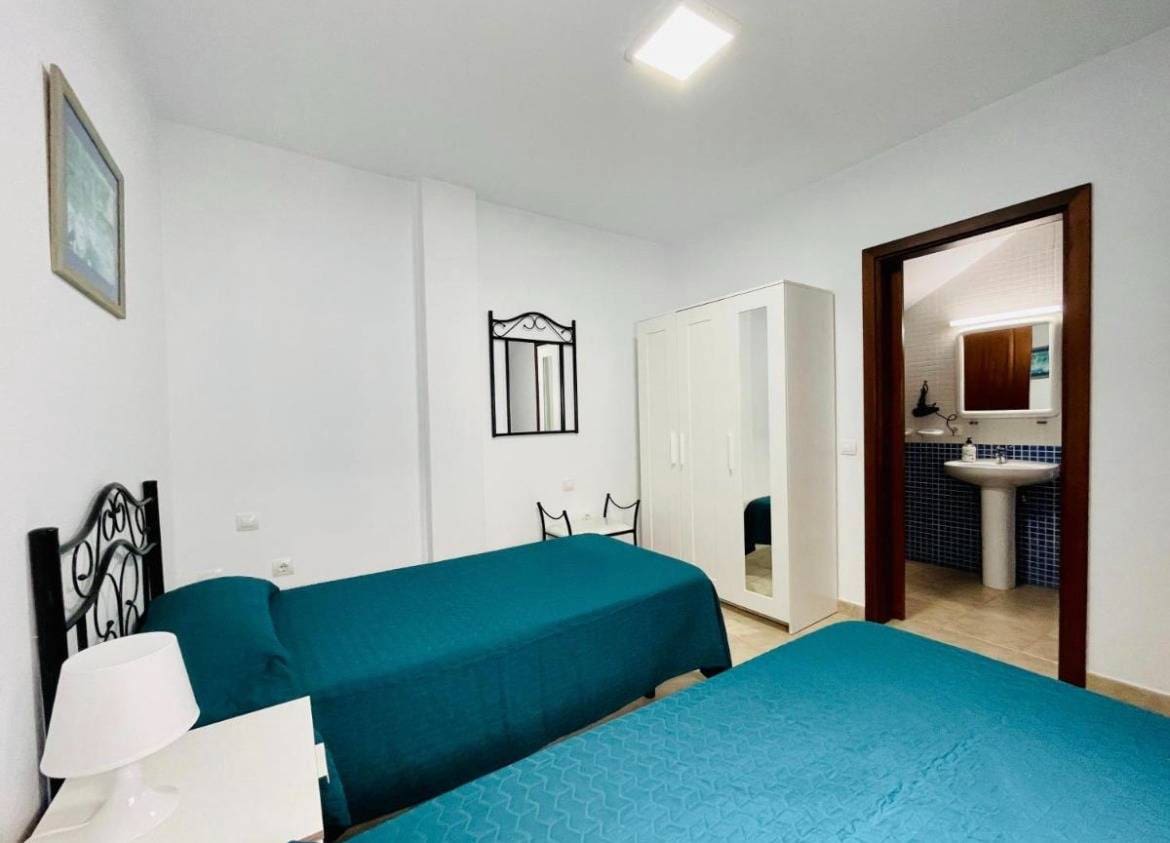 5 soveværelse Villa til salg i Teguise - € 990.000 (Ref: 8093725)