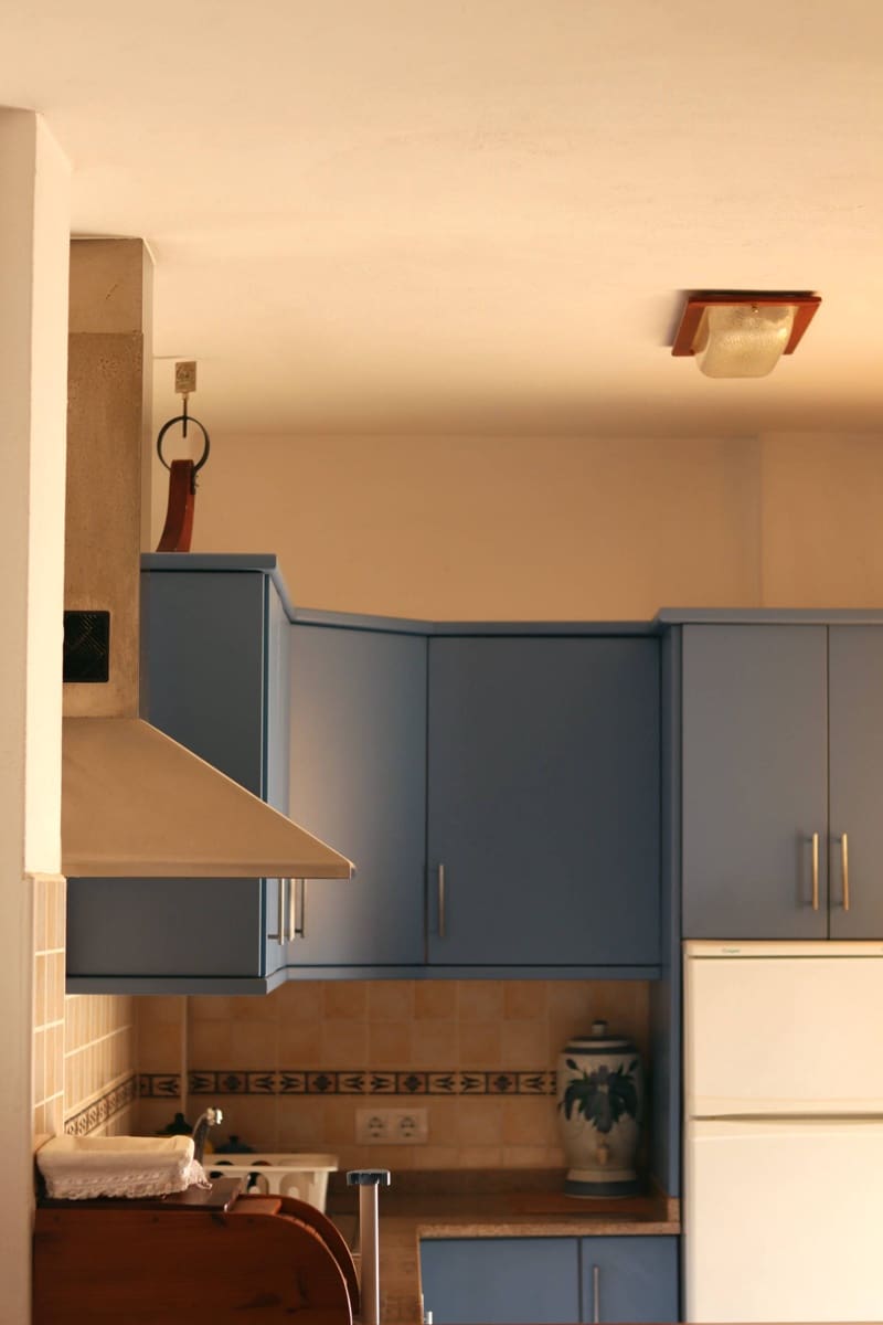 5 soveværelse Villa til salg i Teguise - € 990.000 (Ref: 8093725)