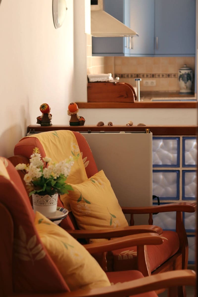 5 soveværelse Villa til salg i Teguise - € 990.000 (Ref: 8093725)