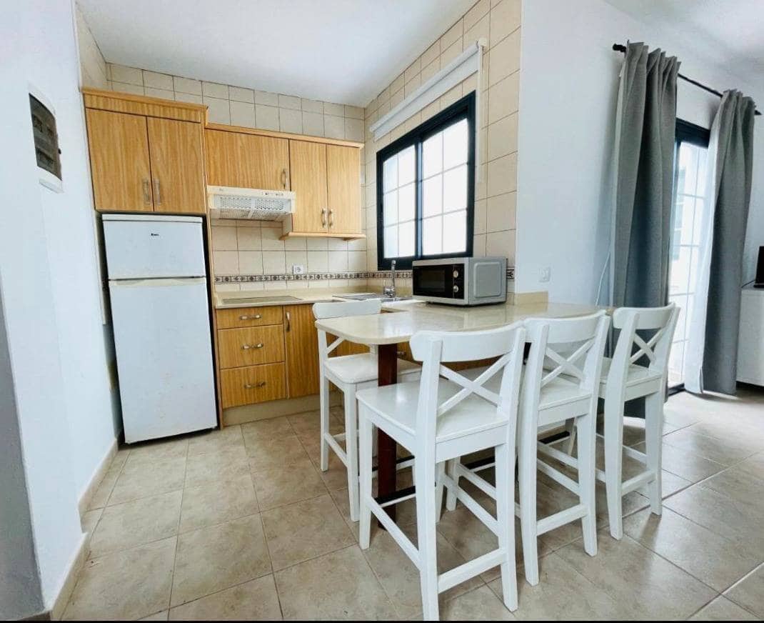 5 soveværelse Villa til salg i Teguise - € 990.000 (Ref: 8093725)