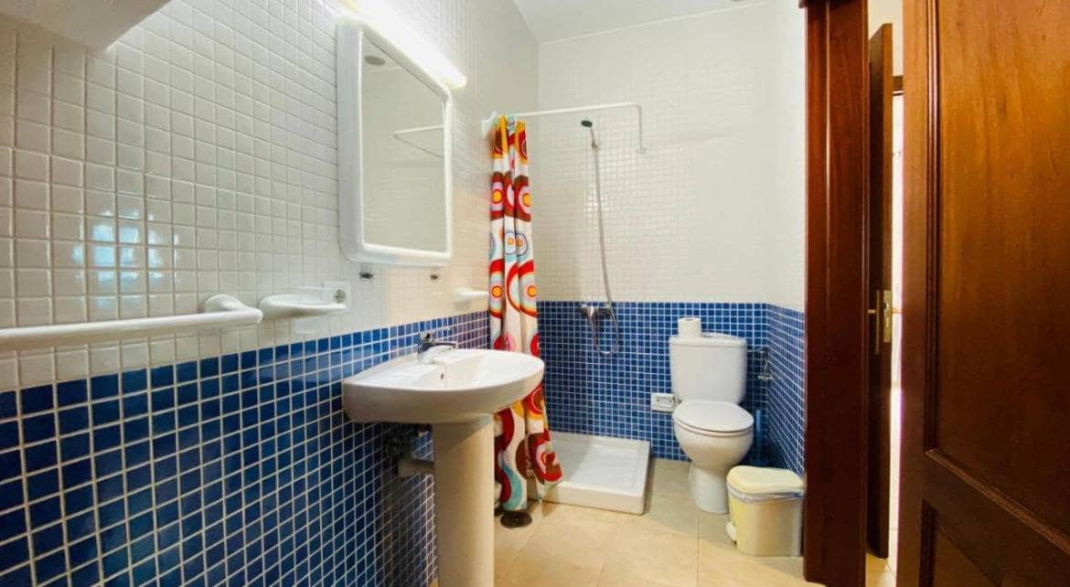 5 soveværelse Villa til salg i Teguise - € 990.000 (Ref: 8093725)