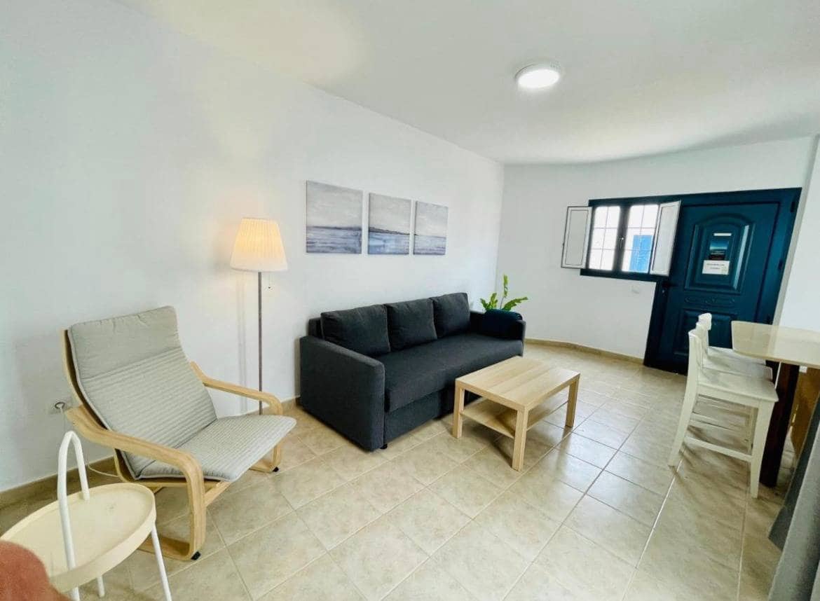 5 soveværelse Villa til salg i Teguise - € 990.000 (Ref: 8093725)