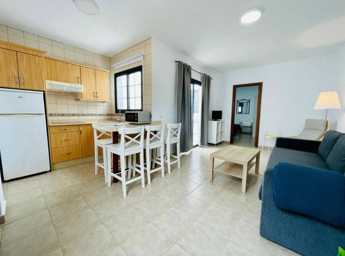 5 soveværelse Villa til salg i Teguise - € 990.000 (Ref: 8093725)