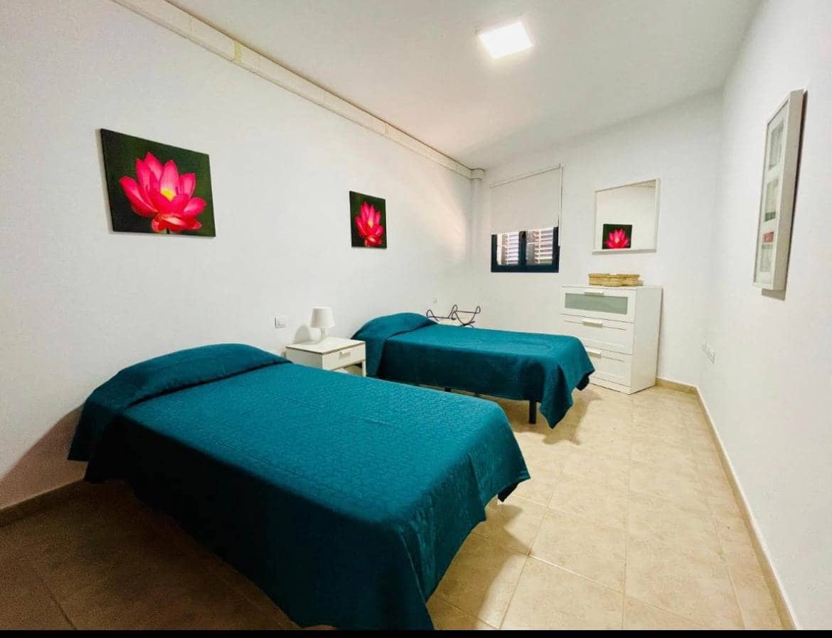 5 soveværelse Villa til salg i Teguise - € 990.000 (Ref: 8093725)