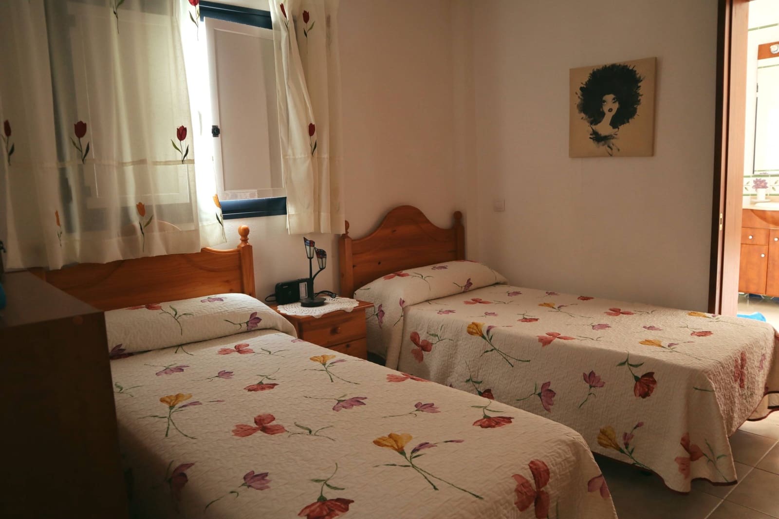 5 soveværelse Villa til salg i Teguise - € 990.000 (Ref: 8093725)