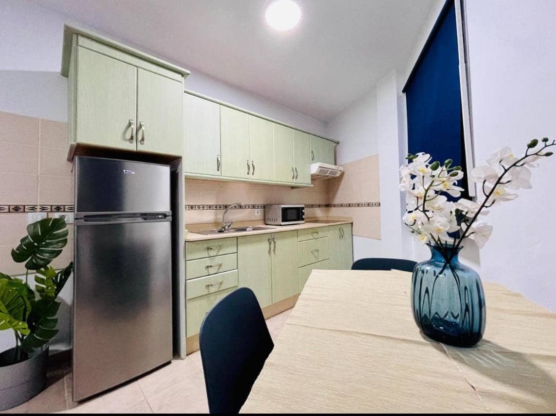 5 soveværelse Villa til salg i Teguise - € 990.000 (Ref: 8093725)