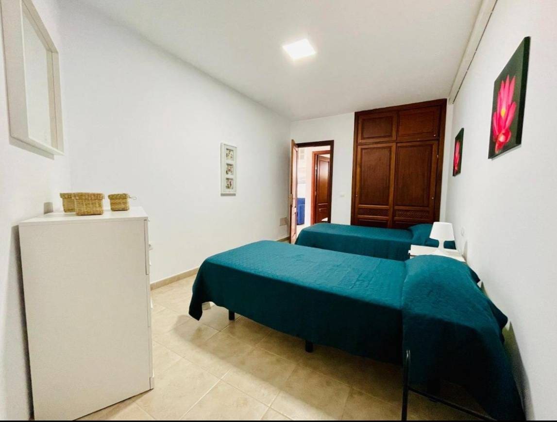 5 soveværelse Villa til salg i Teguise - € 990.000 (Ref: 8093725)