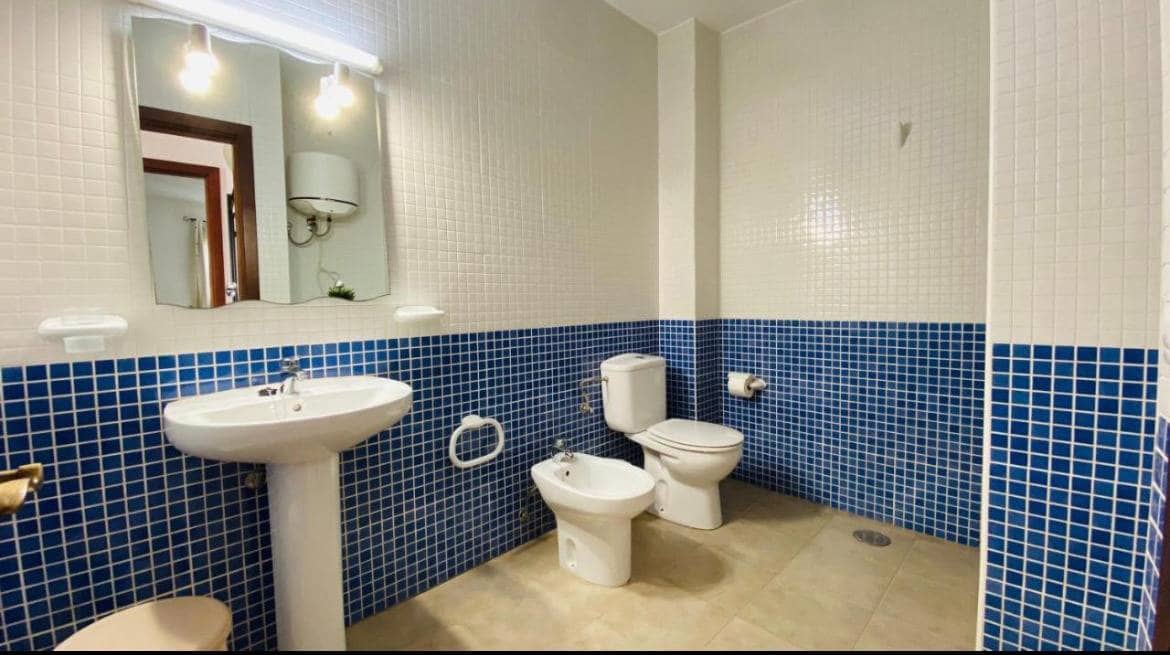 5 soveværelse Villa til salg i Teguise - € 990.000 (Ref: 8093725)