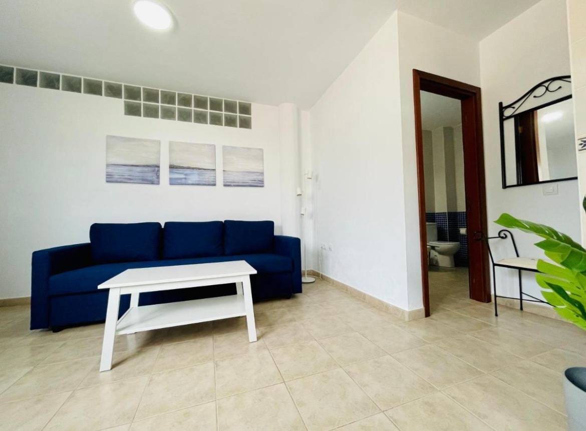 5 soveværelse Villa til salg i Teguise - € 990.000 (Ref: 8093725)