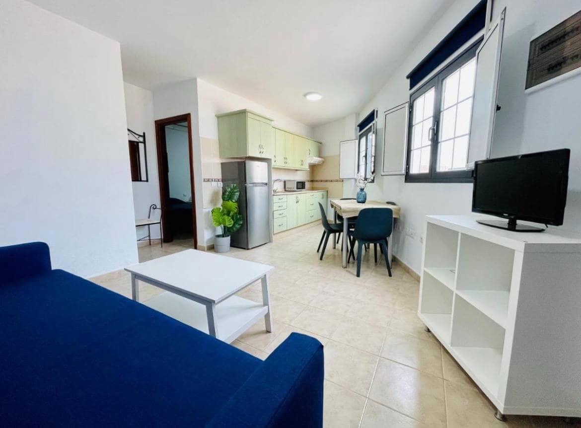 5 soveværelse Villa til salg i Teguise - € 990.000 (Ref: 8093725)