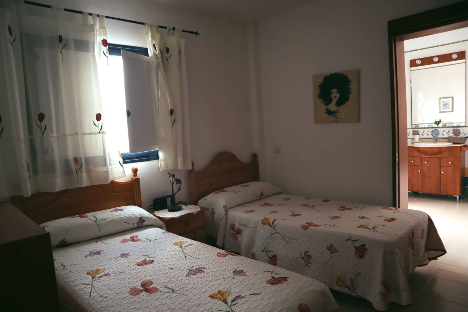 5 soveværelse Villa til salg i Teguise - € 990.000 (Ref: 8093725)