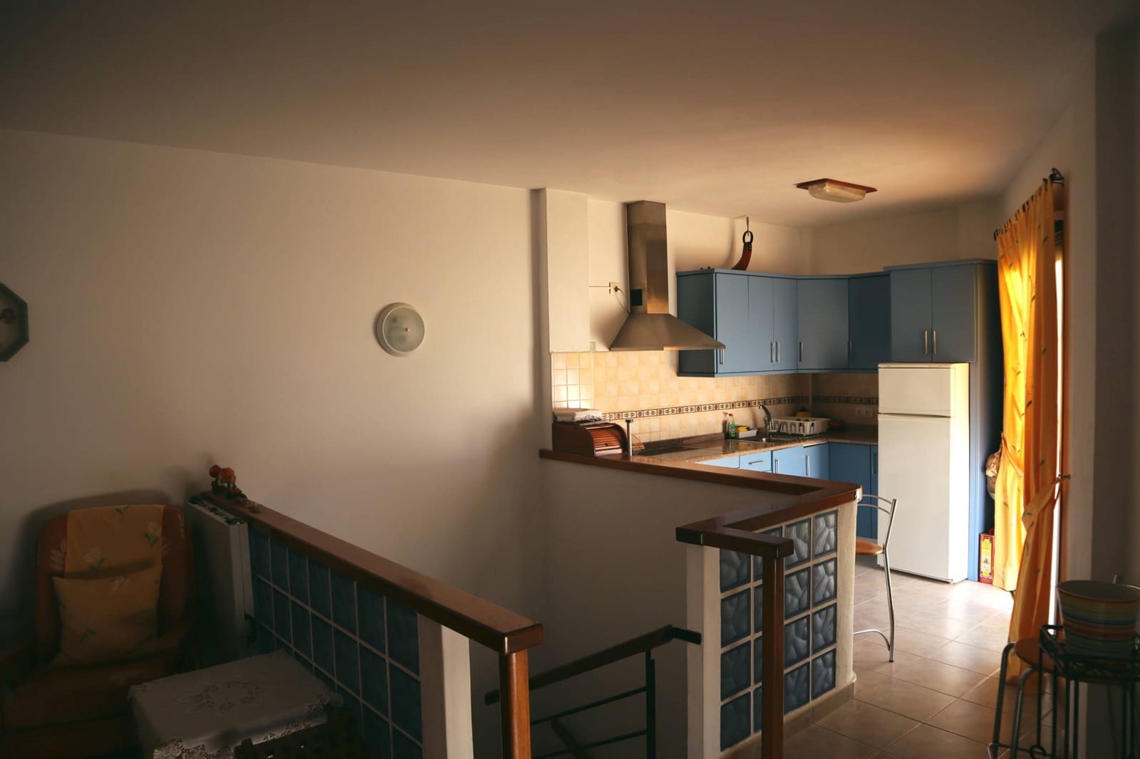 5 soveværelse Villa til salg i Teguise - € 990.000 (Ref: 8093725)