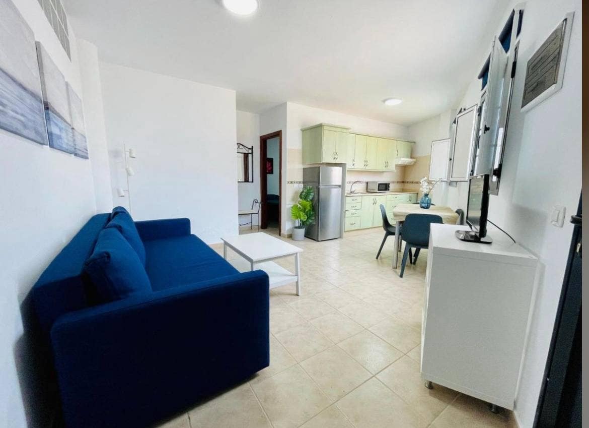 5 soveværelse Villa til salg i Teguise - € 990.000 (Ref: 8093725)