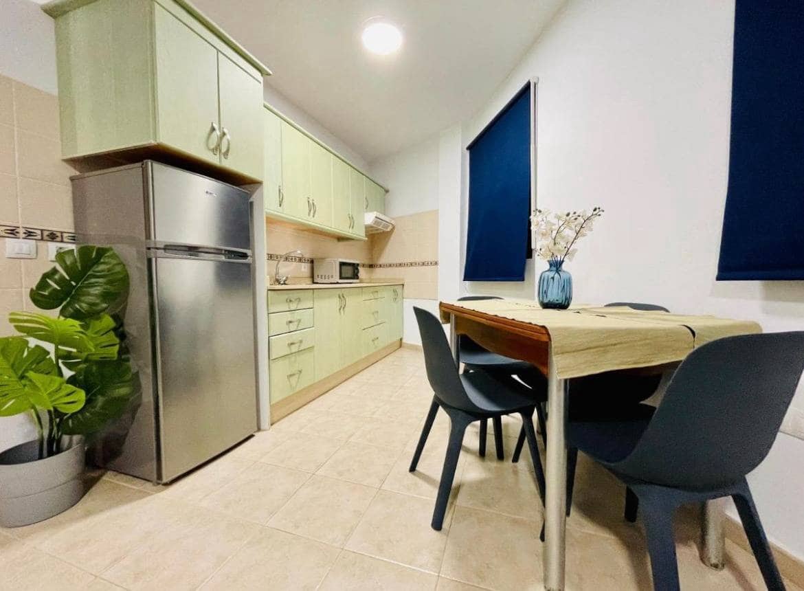 5 soveværelse Villa til salg i Teguise - € 990.000 (Ref: 8093725)