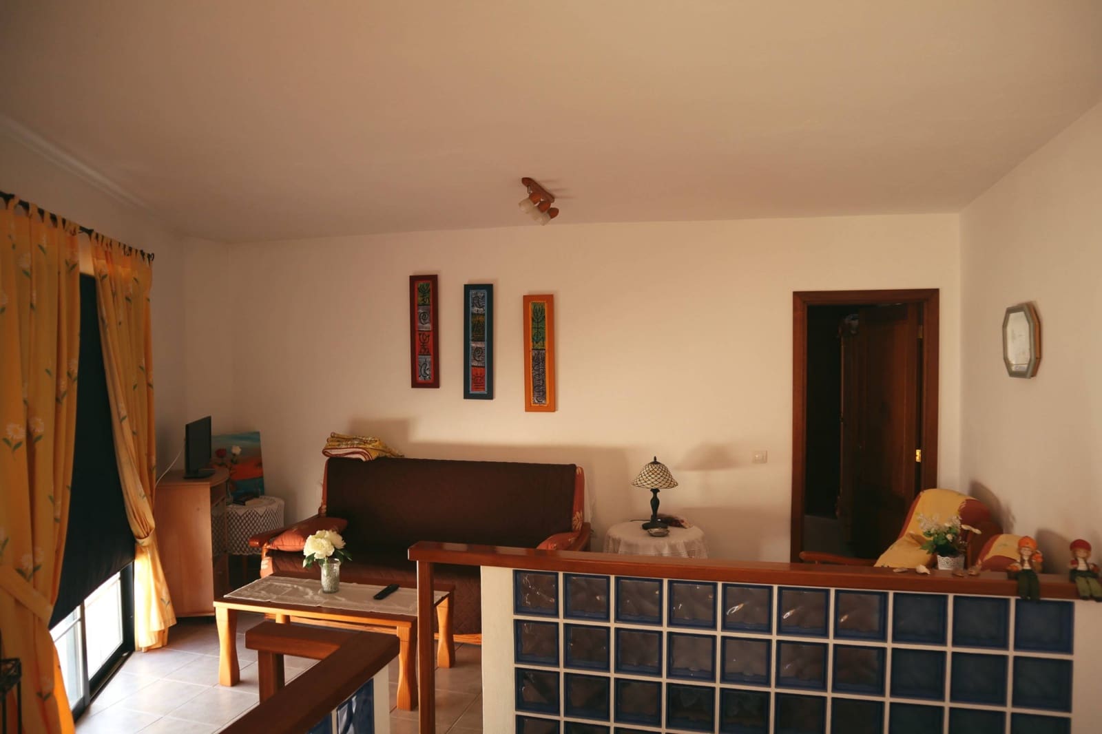 5 soveværelse Villa til salg i Teguise - € 990.000 (Ref: 8093725)