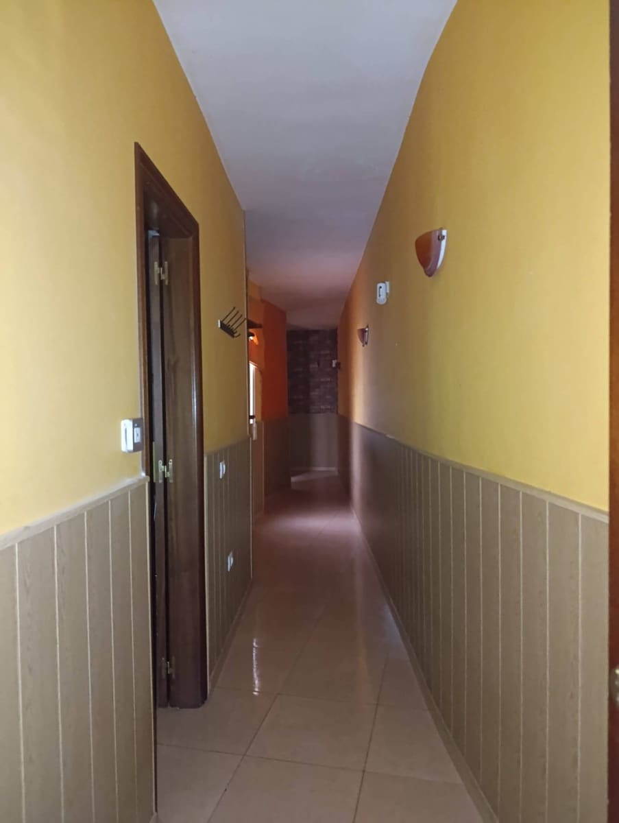 2 quarto Apartamento para venda em El Carrizal com garagem - 140 000 € (Ref: 8096306)