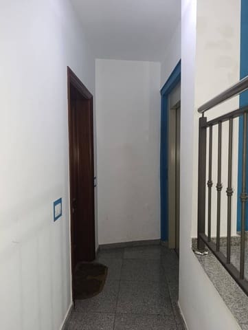 2 slaapkamer Flat te koop in El Carrizal, Ingenio met garage - € 140.000 (Ref: 8096306)