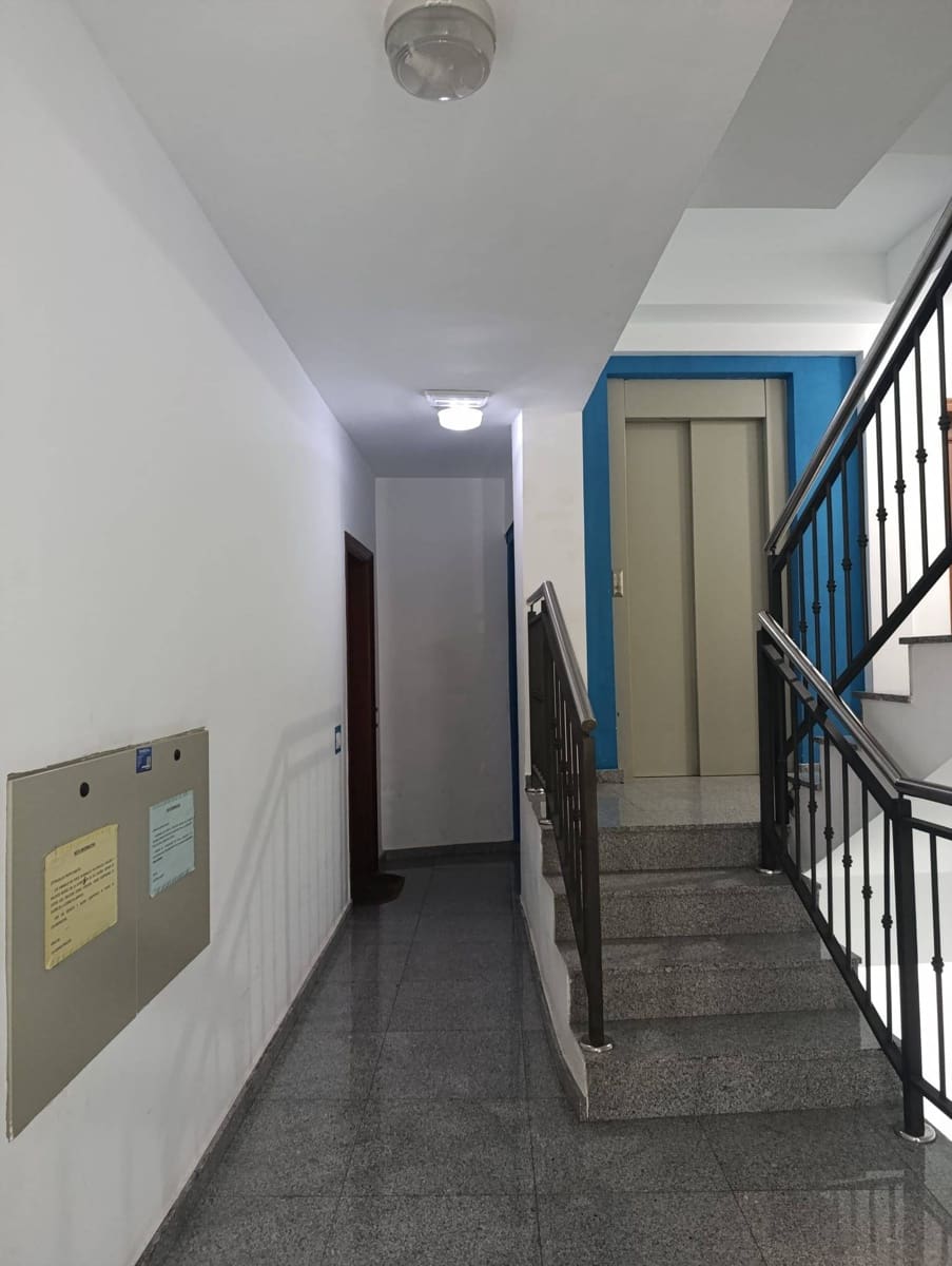 2 quarto Apartamento para venda em El Carrizal com garagem - 140 000 € (Ref: 8096306)