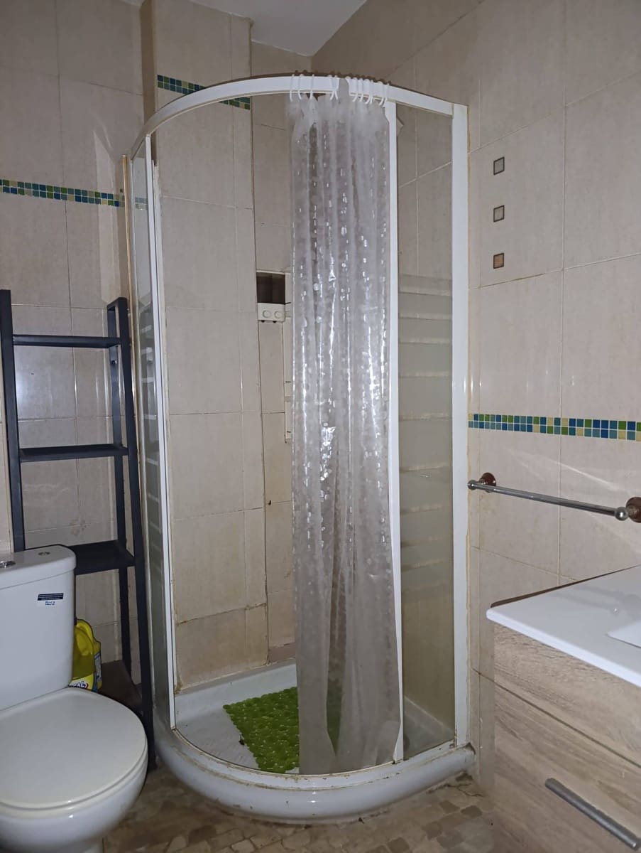 2 quarto Apartamento para venda em El Carrizal com garagem - 140 000 € (Ref: 8096306)