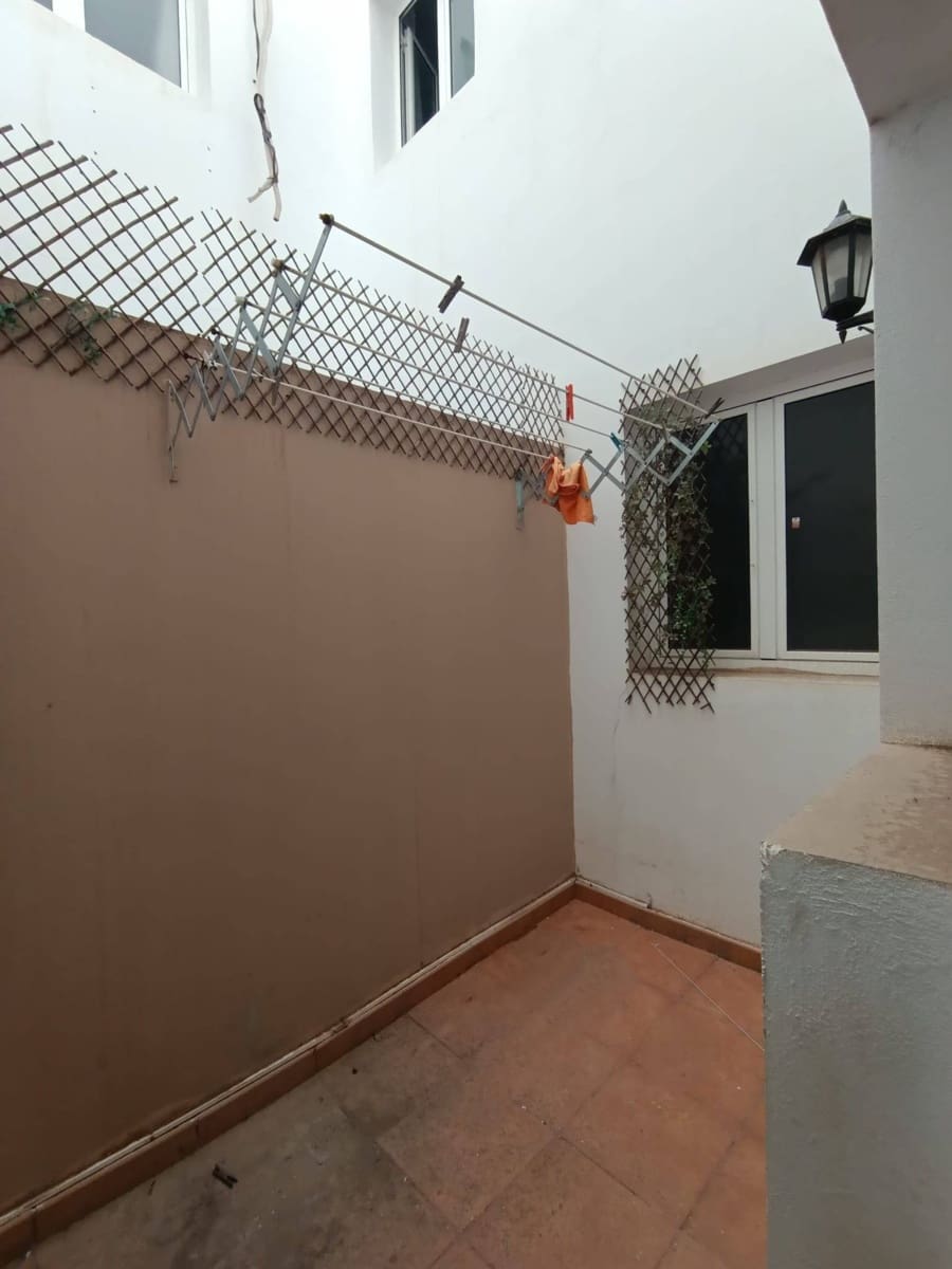 2 quarto Apartamento para venda em El Carrizal com garagem - 140 000 € (Ref: 8096306)