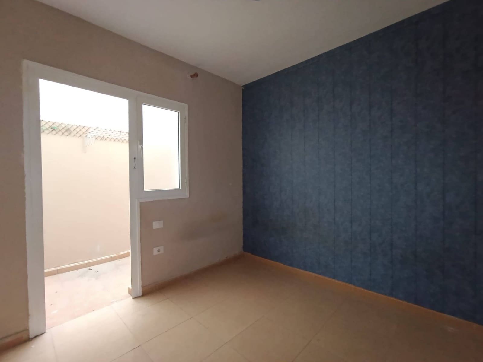 2 quarto Apartamento para venda em El Carrizal com garagem - 140 000 € (Ref: 8096306)