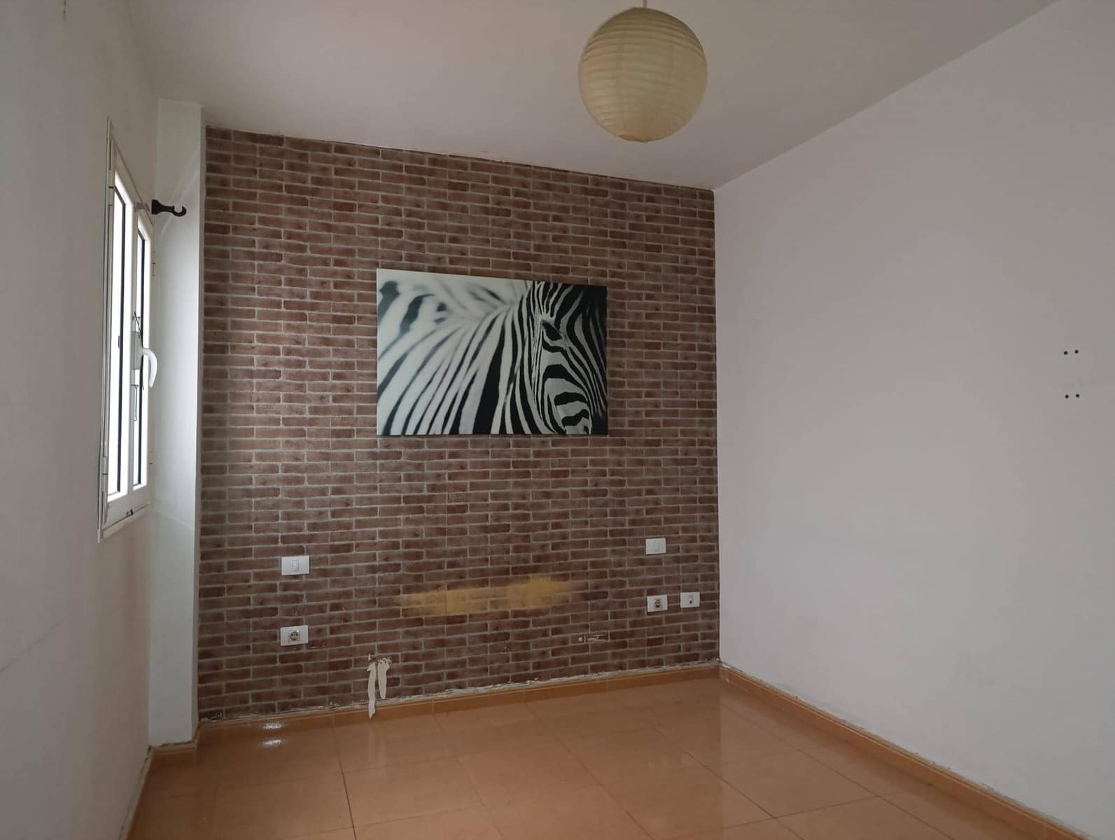 2 quarto Apartamento para venda em El Carrizal com garagem - 140 000 € (Ref: 8096306)