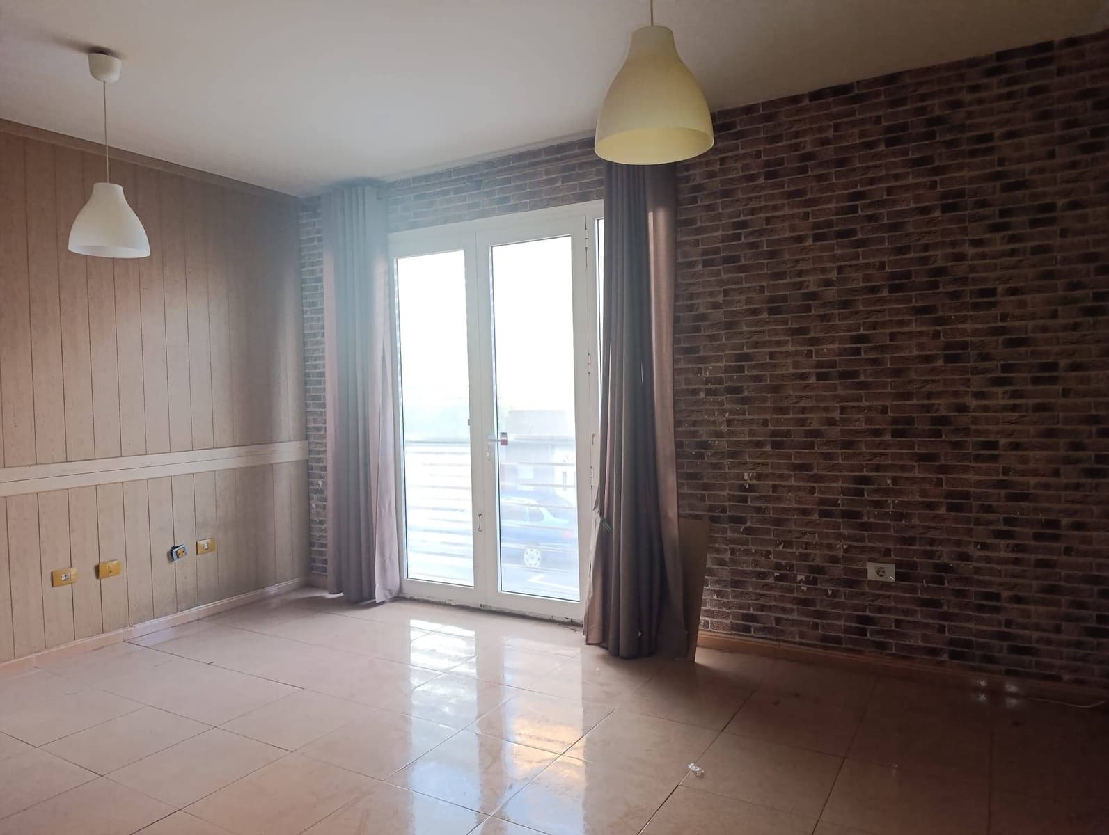 2 quarto Apartamento para venda em El Carrizal com garagem - 140 000 € (Ref: 8096306)